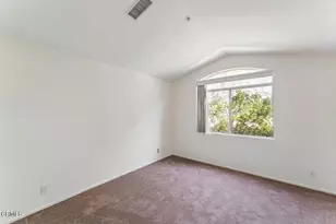 727 Kingfisher Way, Oxnard, CA 93030 - Photo 12