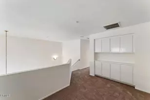 727 Kingfisher Way, Oxnard, CA 93030 - Photo 8