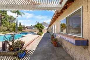 1636 Chilco Ct, Thousand Oaks, CA 91360 - Photo 52