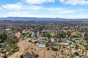 1636 Chilco Ct, Thousand Oaks, CA 91360 - Photo 46