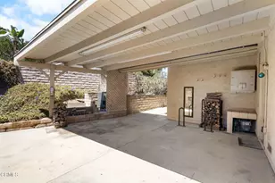 1636 Chilco Ct, Thousand Oaks, CA 91360 - Photo 56