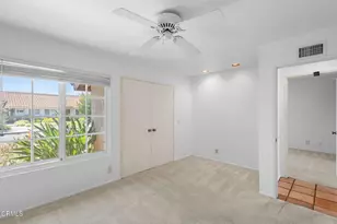 1636 Chilco Ct, Thousand Oaks, CA 91360 - Photo 42