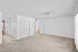 1636 Chilco Ct, Thousand Oaks, CA 91360 - Photo 16