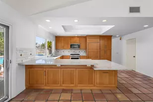 1636 Chilco Ct, Thousand Oaks, CA 91360 - Photo 28