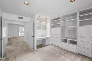 1636 Chilco Ct, Thousand Oaks, CA 91360 - Photo 20