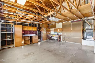 1636 Chilco Ct, Thousand Oaks, CA 91360 - Photo 60