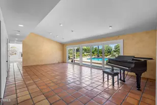 1636 Chilco Ct, Thousand Oaks, CA 91360 - Photo 8