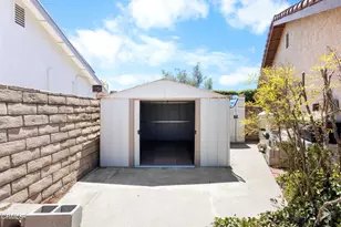 1636 Chilco Ct, Thousand Oaks, CA 91360 - Photo 54