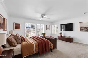 1636 Chilco Ct, Thousand Oaks, CA 91360 - Photo 14