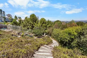 1636 Chilco Ct, Thousand Oaks, CA 91360 - Photo 58