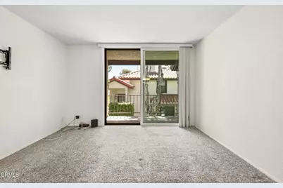 2226 Martinique Lane, Oxnard, CA 93035 - Photo 28