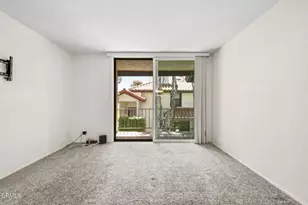 2226 Martinique Ln, Oxnard, CA 93035 - Photo 28