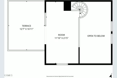 2226 Martinique Lane, Oxnard, CA 93035 - Photo 40