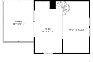2226 Martinique Ln, Oxnard, CA 93035 - Photo 40