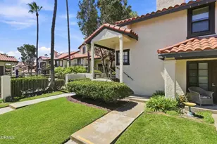 2226 Martinique Ln, Oxnard, CA 93035 - Photo 4