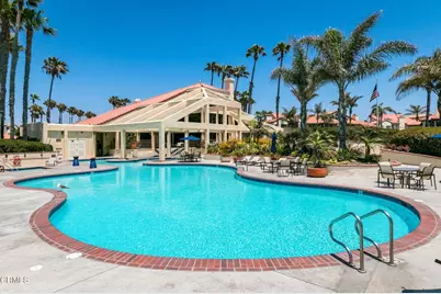 2226 Martinique Lane, Oxnard, CA 93035 - Photo 44
