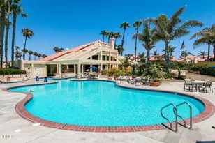 2226 Martinique Ln, Oxnard, CA 93035 - Photo 44