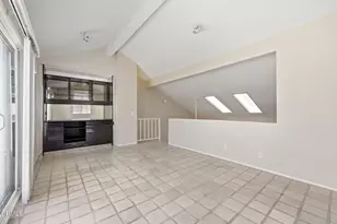 2226 Martinique Ln, Oxnard, CA 93035 - Photo 34