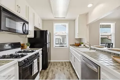 2226 Martinique Lane, Oxnard, CA 93035 - Photo 10