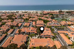 2226 Martinique Ln, Oxnard, CA 93035 - Photo 2