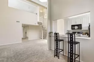 2226 Martinique Ln, Oxnard, CA 93035 - Photo 8