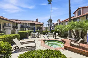 2226 Martinique Ln, Oxnard, CA 93035 - Photo 38