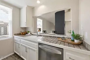 2226 Martinique Ln, Oxnard, CA 93035 - Photo 12
