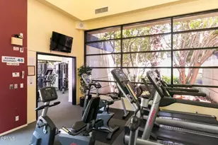 2226 Martinique Ln, Oxnard, CA 93035 - Photo 46