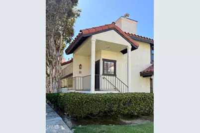 2226 Martinique Lane, Oxnard, CA 93035 - Photo 1