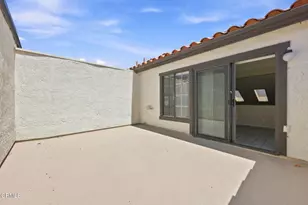 2226 Martinique Ln, Oxnard, CA 93035 - Photo 36