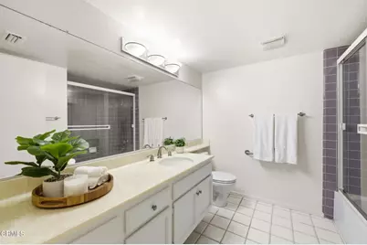 2226 Martinique Lane, Oxnard, CA 93035 - Photo 24