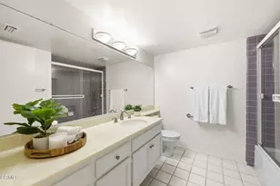 2226 Martinique Ln, Oxnard, CA 93035 - Photo 24