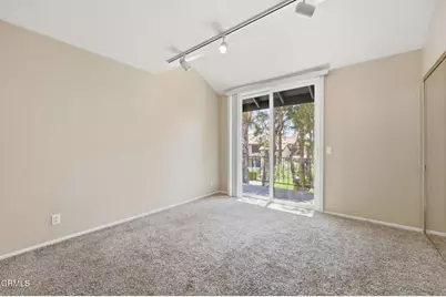 2226 Martinique Lane, Oxnard, CA 93035 - Photo 22