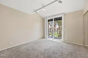 2226 Martinique Ln, Oxnard, CA 93035 - Photo 22