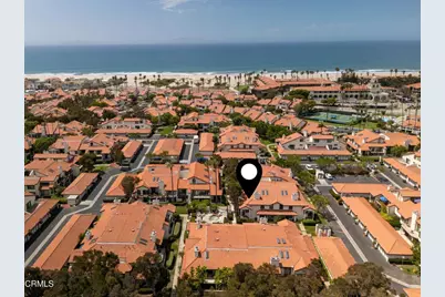2226 Martinique Lane, Oxnard, CA 93035 - Photo 1