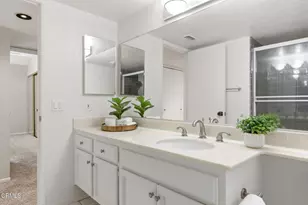 2226 Martinique Ln, Oxnard, CA 93035 - Photo 26