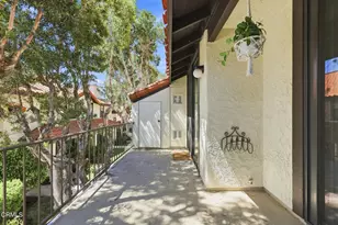 2226 Martinique Ln, Oxnard, CA 93035 - Photo 18