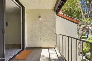 2226 Martinique Ln, Oxnard, CA 93035 - Photo 32