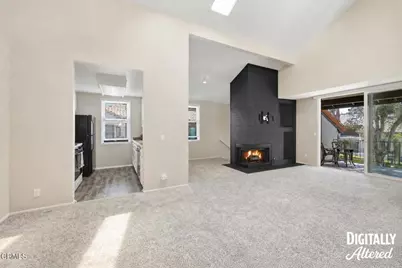 2226 Martinique Lane, Oxnard, CA 93035 - Photo 14