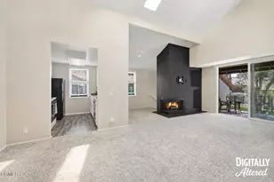 2226 Martinique Ln, Oxnard, CA 93035 - Photo 14