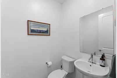 2364 Haley Point Drive #102, Ventura, CA 93003 - Photo 16