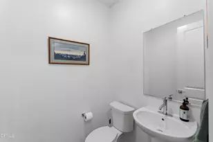 2364 Haley Pt Dr, Ventura, CA 93003 - Photo 16