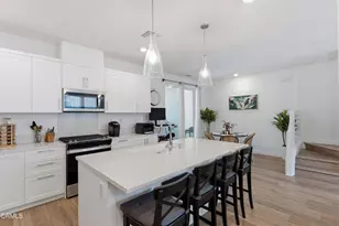 2364 Haley Pt Dr, Ventura, CA 93003 - Photo 8