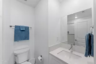 2364 Haley Pt Dr, Ventura, CA 93003 - Photo 24