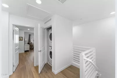 2364 Haley Point Drive #102, Ventura, CA 93003 - Photo 30