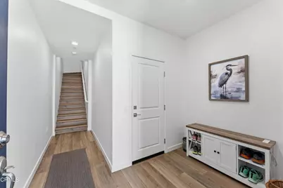 2364 Haley Point Drive #102, Ventura, CA 93003 - Photo 4