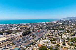 2364 Haley Pt Dr, Ventura, CA 93003 - Photo 38