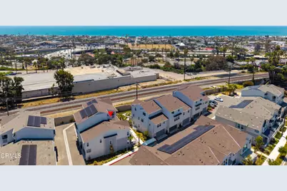 2364 Haley Point Drive #102, Ventura, CA 93003 - Photo 36