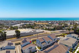 2364 Haley Pt Dr, Ventura, CA 93003 - Photo 36
