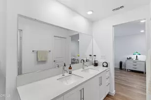 2364 Haley Pt Dr, Ventura, CA 93003 - Photo 28